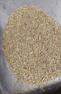 Alta demanda de hierbas Gymnema Sylvester (Gurmar) para alimentos y bebidas funcionales Té saludable a granel/Embalaje en bolsas - Product Image 5