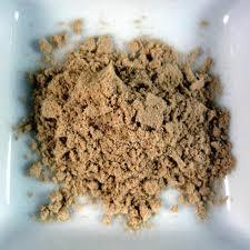 Premium Quality Wild-Cultivated Kava Powder Herbal <b>Extract</b> with KAVA <b>EXTRACT</b> POWDER As Main Ingredient - Product Image 5