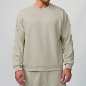 Wholesale <b>Men's</b> Tracksuit , Custom Design Tracksuits, <b>Slim</b> <b>Fit</b> <b>Man</b> <b>Jogger</b> Track Suits zip up sweat suit 2026 - Product Image 2