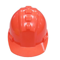 Casque de mineur