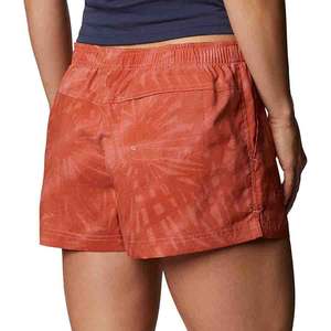 Shorts Deportivos para Mujer al por Mayor, Shorts de Ejercicio, Fitness, Shorts Casuales para Mujer, Shorts de Entrenamiento, Shorts de Baño - Product Image 5