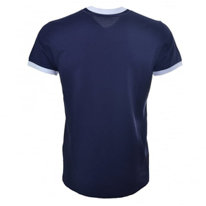 T-shirts pour hommes de haute qualité en gros 2026 avec tissu en coton premium avec impression numérique DTG T-shirts pour hommes - Product Image 2