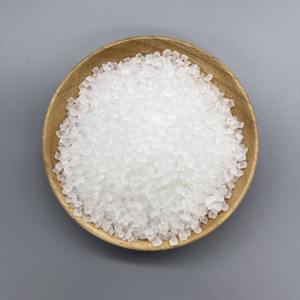 Огнестойкий <span class=keywords><strong>V0</strong></span> <span class=keywords><strong>PA66</strong></span> нейлоновая смола, натуральное переработанное черно-белое стекловолокно, армированное <span class=keywords><strong>V0</strong></span>, пластиковое сырье PA + 15