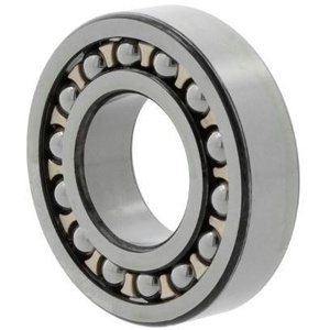 Self-Aligning Ball <b>Bearing</b> 2315-K-M-C3 75mm Inner 160mm Outer 55mm Width by for FAG - Product Image 1