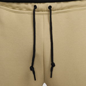 Offre Spéciale Fitness Jogging Pantalons Hommes Élastique Personnalisé Joggers Pantalons De Survêtement En Gros Hommes Pantalons Pantalons Polaire Pantalon De Survêtement - Product Image 4