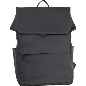 Mochila Personalizada para Portátil Promocional de INNOCENTY - Product Image 2