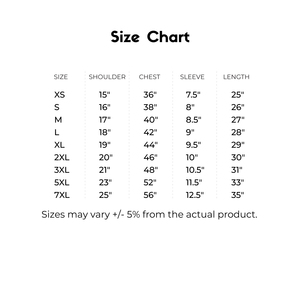 Premium Heavyweight 270gsm Camiseta de algodón Unisex Grueso Durable Smart Wear Camiseta - Product Image 5