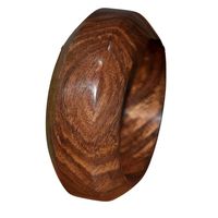 Bracelets en résine gravés motif cadenas pour femmes et jeunes filles – Style chrétien tendance pour les célébrations festives de l'Aïd et occasions spéciales