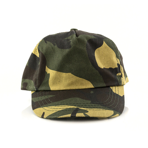 Casquettes et chapeaux camouflage M72808034 - Product Image 2