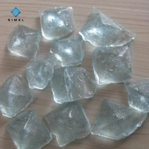 Fabricante suministro Premium silicato de sodio sólido/líquido/polvo CAS 1344-09-8 Productos químicos inorgánicos silicato de sodio por tonelada precio - Product Image 1