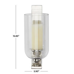 Fabricante confiable de candelabro de pared hecho a mano de calidad superior de último diseño para el hogar en venta al por mayor - Product Image 2