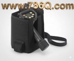 Bolsas de emergencia, arma de fuego, protección ligera portátil, seguridad multiusos, campo de alta capacidad, rescate de acceso rápido - Product Image 1