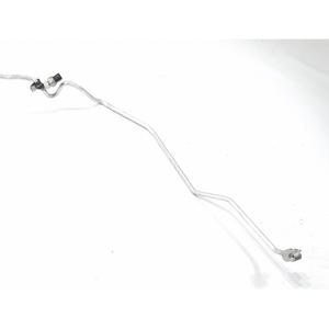 Tubo de Condensador del Evaporador de Aire Acondicionado para BMW Serie 2 Gran Tourer (F46) 64536832951 B47 C20 A, B47 C20 B Diésel 2000 (14>) - Product Image 2
