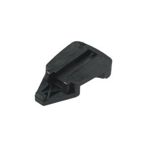 Loquet de fenêtre coulissante pour Ford Transit T16 - Product Image 3