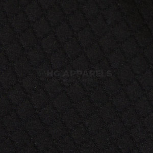 Short de compression pour hommes, dernière conception 2026, faible MOQ, prix de gros, short de course à compression pour hommes - Product Image 6
