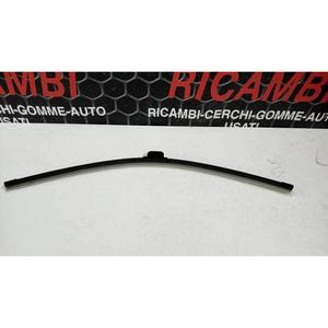 ใบปัดน้ำฝนด้านหน้า GREAT WALL MOTOR Hover Series (06>) 5205132XKZ16B เบนซิน - Product Image 4