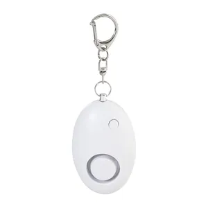 Gadgets Beeper Guardian personnalisés pour la sécurité et les équipements de survie - Product Image 1