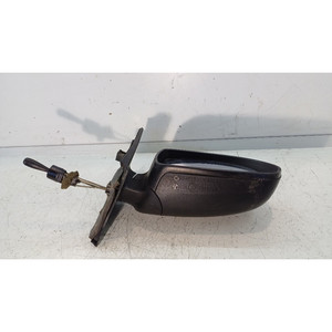 Rétroviseur droit intelligent pour Fortwo Coupé (W451) A4518102216C22A 132910 (07>15) - Product Image 5