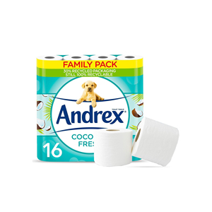 China Factory Wholesale Customized High Quality Printed Toilet <b>Tissue</b> <b>Paper</b> - Product Image 5