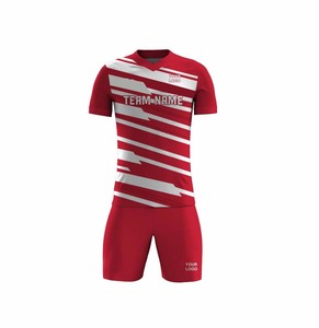 Ropa de tenis de mesa de bádminton personalizada, uniformes de equipo de tenis para hombres, ropa deportiva cómoda - Product Image 2