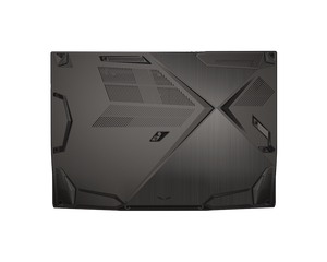 M S I Thin15, portátil para juegos de 16G 15,6 GB RTX 512, 6GB, 4050 P, 1080 HZ, DDR4, 144 pulgadas, 1, 2, 1, 2 - Product Image 3