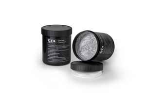 GTA Thermal Grease TIM2 6.0W/m-K Silicone HSG-601 1kg-High Thermal Conductivity Compound for CPU/GPU <b>LED</b> <b>Modules</b> High - Product Image 5