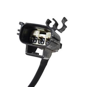 SENSOR DE PRESIÓN DE GAS DE ESCAPE LAND ROVER Range Rover Evoque 1ª Serie CX23-5L200-AA 224DT Diésel 2200 (11>) - Product Image 5