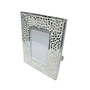 ขายส่งกรอบรูปวินเทจลอยกรอบรูปตกแต่งผนังภายในบ้านที่อยู่อาศัยสำนักงานการใช้งานสก์ท็อป - Product Image 4