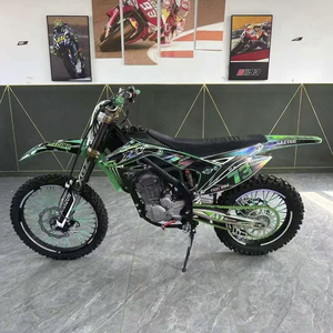 Moteur hors-bord 4 temps 2022 90 CV 70 CV 60 CV 115 CV 60 CV 40 CV 30 CV 25 CV DF25ATHLW2 DF60ATL2 pour bateau - Product Image 1