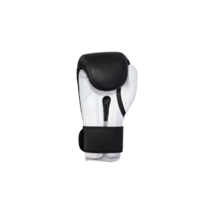 Gants d'entraînement de boxe professionnels, gants de boxe en cuir, gants de frappe de haute qualité, mitaines de sparring professionnelles - Product Image 2
