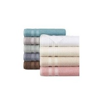 100% Soft Easy Cleaning <strong>Towels</strong> Customized <strong>Towels</strong> Set <strong>Best</strong> <strong>Selling</strong> Comber Cotton Durable Quality Picnic Camping <strong>Towels</strong> Personal