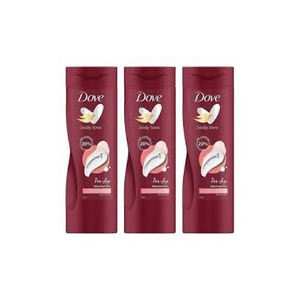 Desodorante en Barra, Reduce la Humedad y el Mal Olor, Dove Pro Age Roll On, Cuidado para la Piel Madura - Product Image 2