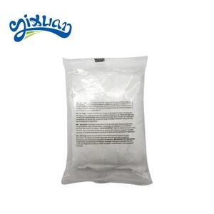 Produits chimiques ménagers 2026 Chlorure de calcium <span class=keywords><strong>d</strong></span>éshydratant Sac de recharge <span class=keywords><strong>pour</strong></span> <span class=keywords><strong>absorbeur</strong></span> <span class=keywords><strong>d</strong></span>'<span class=keywords><strong>humidité</strong></span> - Product Image 2