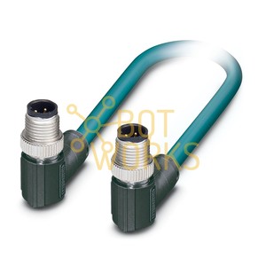 Phoenix Contact 1192144 - Nuevo - Product Image 1