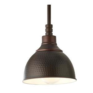 Haute arrivée cuivre chromé luxe suspension lampe pendentif pour la décoration de la maison taille personnalisée forme couleur - Product Image 2