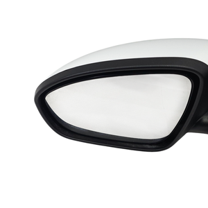 Rétroviseur gauche DACIA Sandero Série 963023905R (21>) - Product Image 4