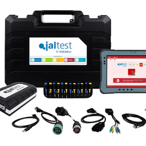 Nuevo 100% Original para Escáner - Equipo de Manejo de Materiales - Product Image 1