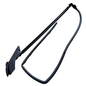 Sellos de Puerta de Alta Calidad para Porsche Carrera 911 992, Juntas de Puerta, Sellos de Carrocería 98053737700 98253737800 98153737702 - Product Image 1