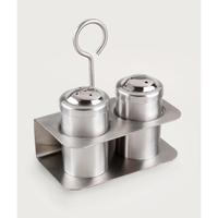 Meilleures ventes ROYAL HOME COLLECTION SPJ067 Luxe moderne personnalisable Écologique Qualité supérieure Acier inoxydable Plaqué or