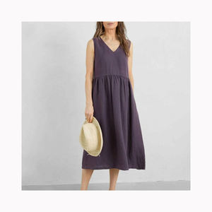 ใหม่งานเย็บปักถักร้อยหนักชุดปาร์ตี้ยาวสวมใส่ชุดปากีสถานAnarkali Lachaชุดชุดโชลีอินเดียต่ําราคา 2024 คอลเลกชันอินเดีย - Product Image 6