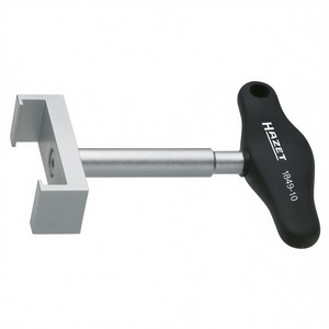 เครื่องมือถอดคอยล์จุดระเบิดแบบไม่เกิดประกายไฟ Hazet - Product Image 2