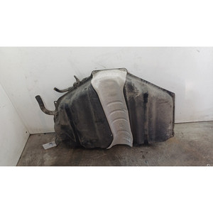 TANQUE DE COMBUSTIBLE MAZDA 6 Serie 3 Sedán GHT2-42-100A SHY1 diésel 2191 (12>) - Product Image 5