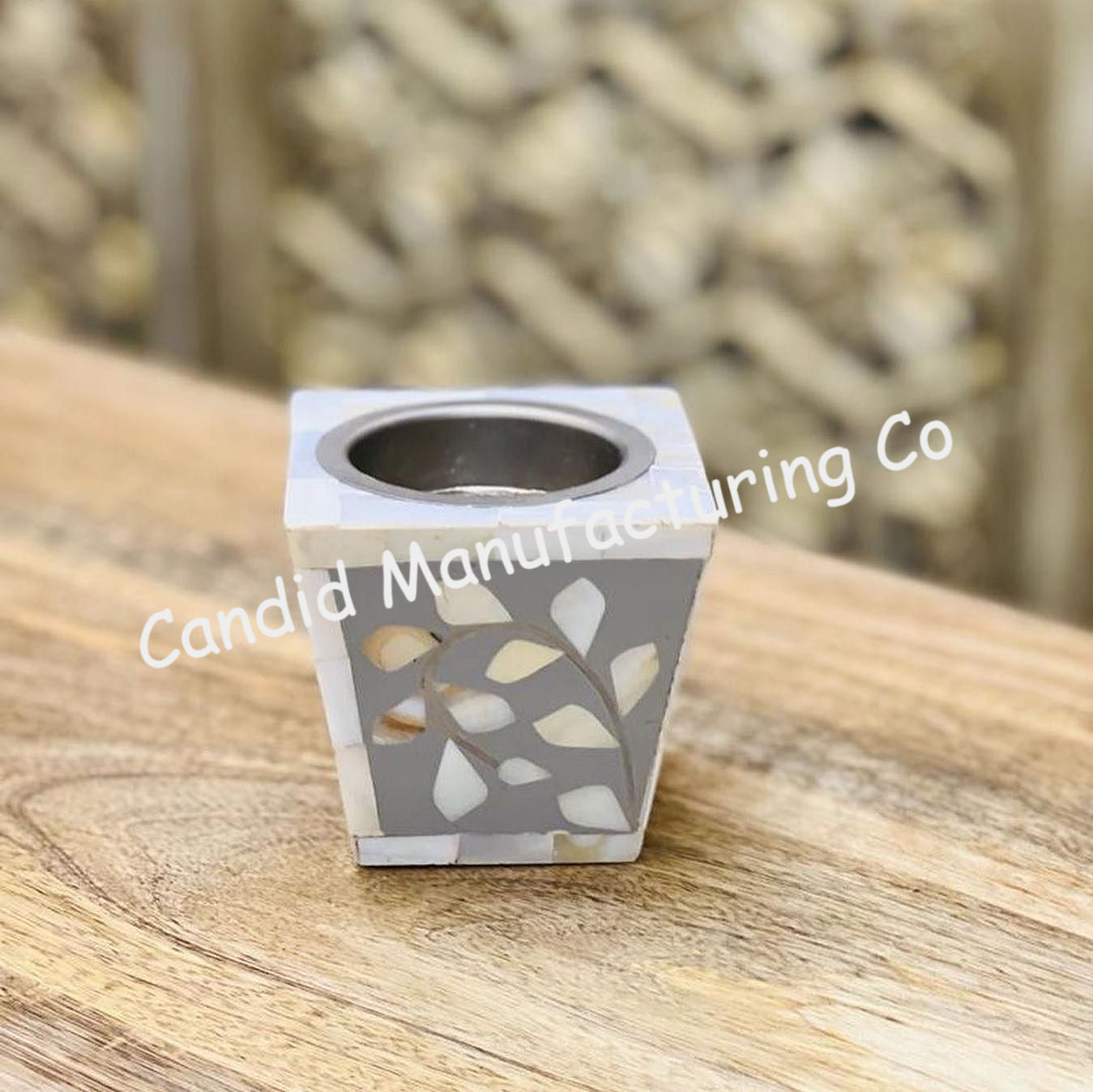 กำหนดเอง