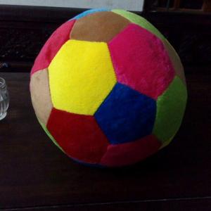 JUGUETE INFUSADO CON AROMAS PARA MASCOTAS/CONFORT BASADO EN PLANTAS/SIN SINTÉTICOS/ETIQUETA LIMPIA - Product Image 5