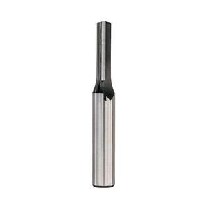 Fresa Recta de Dos Filos Stanley - Product Image 1