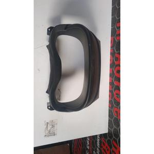 ฝาครอบแผงหน้าปัดรถยนต์ TOYOTA Yaris Cross Series (20>) รุ่น B00634 M15A-FXE - Product Image 3