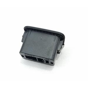 LAND ROVER Range Rover SPORT Pulsante Blocco Portellone Posteriore 31412055 (13>22) - Product Image 4