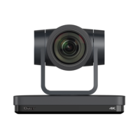 Webcam HD 1080P untuk Video Chat, Komputer PC, Laptop, Kelas Online, Rapat, Panggilan Video, Kamera Web dengan Mikrofon