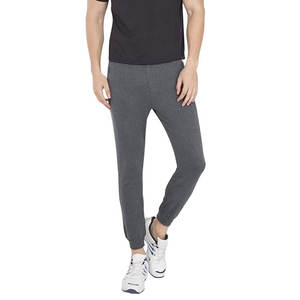 Pantalons décontractés pour hommes, confortables à porter, nouveau style, meilleure qualité, séchage rapide, fitness, salle de sport, vêtements de plein air pour les jeunes - Product Image 4