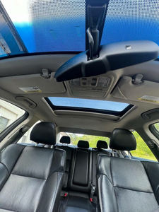 ACURA TSX SEDÁN USADO CON TÍTULO LIMPIO, TRACCIÓN DELANTERA, CON PAQUETE DE TECNOLOGÍA, LISTO PARA ENVIAR - ENTREGA A DOMICILIO - Product Image 5